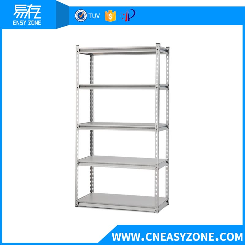 Easyzone shelf YCWM1707_613